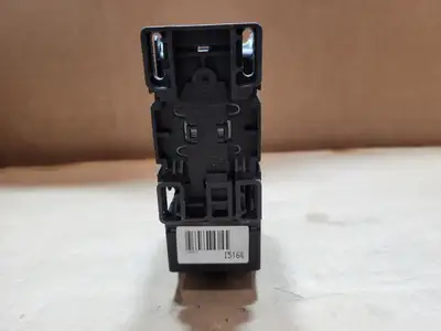 USED GENERAL ELECTRIC CL01A310T