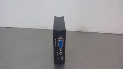 Used Aluratek _UNKNOWN_ Computer Accessories South Carolina US | Palmetto Automation #1541672
