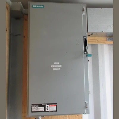 USED HAMMOND CT-G-421816