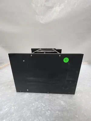 DISCO DICING SAW METAL FRAM CASSETTE 2-8