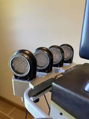Used 2021 EDGE SYSTEMS HYDRAFACIAL MD ELITE Pumps / Aspirators Minnesota US | Midwest Medical #1467855