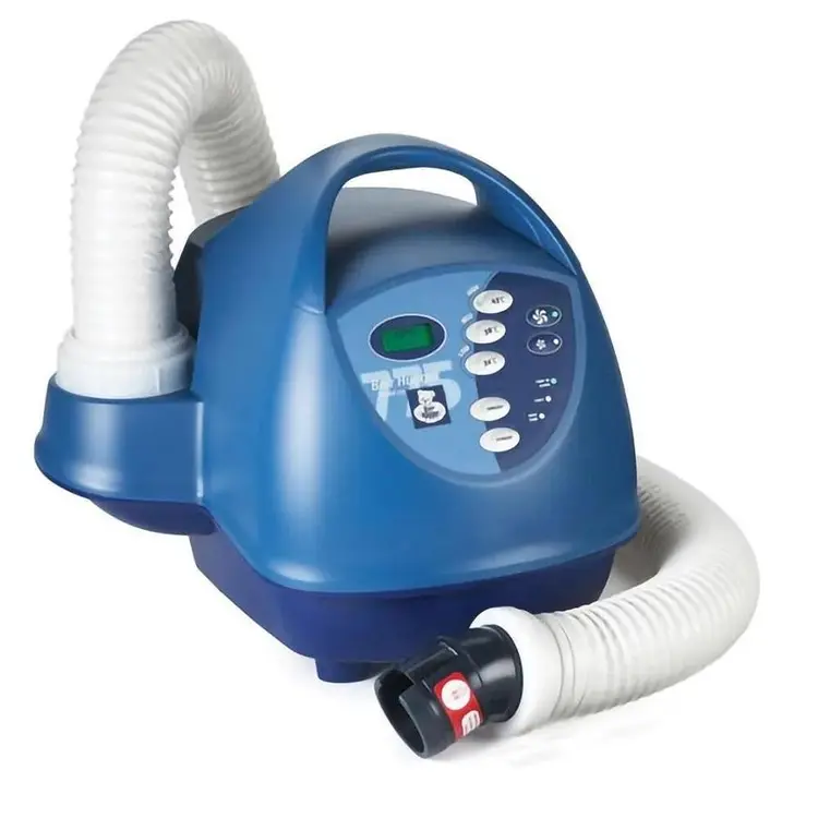Used 3M BAIR HUGGER 775 Patient Warmers North Carolina US | Denova Medical #1523412