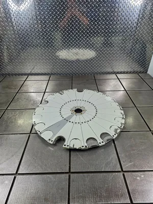 HAAS TOOL CAROUSEL Tooling | GMT (6)