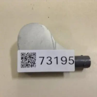 USED CKD CORP VPF1-10HS