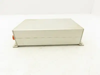 Used PRECITEC _UNKNOWN_ PLC Processors Indiana US | Arrow Industrial #1316720