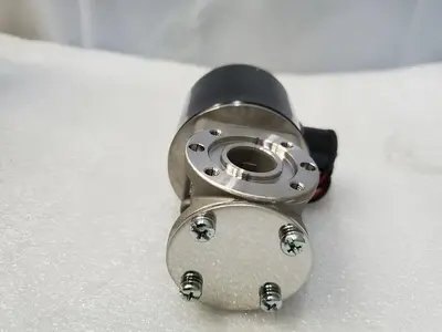 CKD VALVE HVB81-15F5