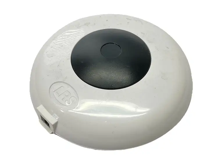 Used LRS Pronto One-Button Push-For-Service Device Restaurant Equipment (Miscellaneous) Michigan US | Maverick Industrial Sales #1401708