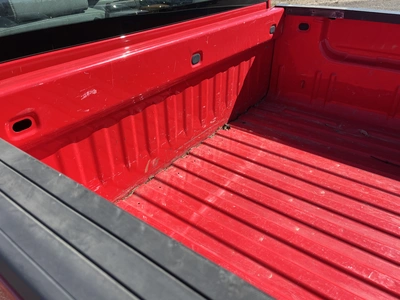 USED 2018 GMC SIERRA 3500