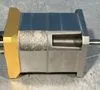 Used PARKER PX34020S2 Motors (misc) Ohio US | HGR 24 #1290099