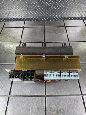 HAAS Transformer Tooling | GMT (3)