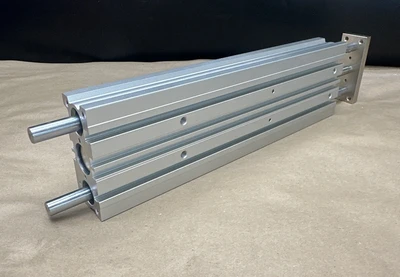 NEW SMC MGPL20-250