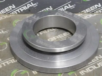 John Crane CFSP 78874-1 Mechanical Seal PP046 FBY/C KB58309 New
