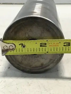 Used CINCINNATI MILACRON 5042540 Injection Molding Parts Michigan US | Ideal Machinery #1302070