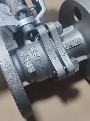 NEW Kitz JP032-2301728