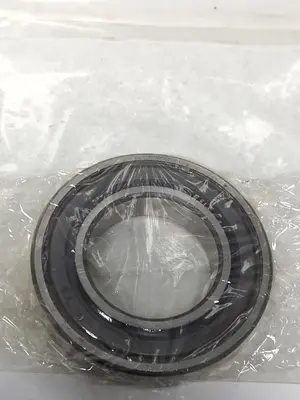 Used FAFNIR 212NPP Bearings | Surplus Asset Holdings #1194333