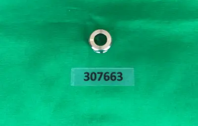 OMAX 307663 Pump Components | Innovate Technologies (1)