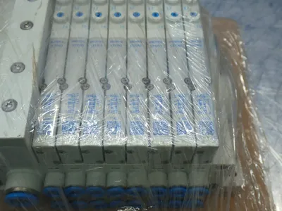 NEW FESTO MPALVI569926