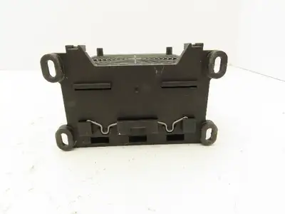Stego 13051.0-00 Electrical Enclosure Heater 230V 950W Panel Mount