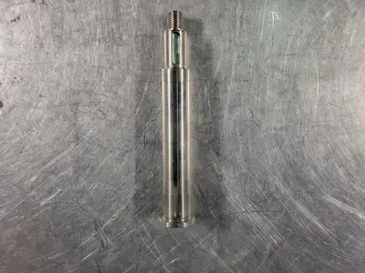 USED GOULD 9338641071