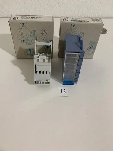NEW Siemens PTM6.2I420