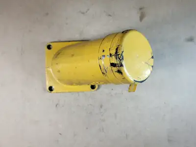 USED CATERPILLAR 153-7509
