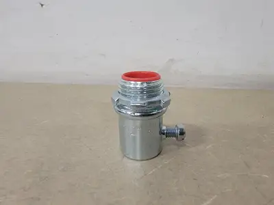 NEW THOMAS & BETTS CI5404-IT