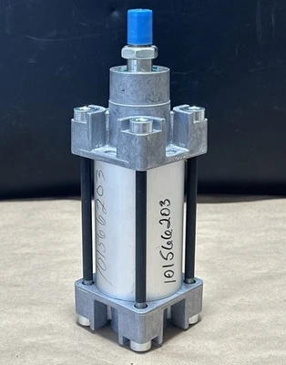 NEW Norgren DA/8063/M/50