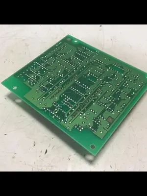 USED MITSUBISHI 3EK23500
