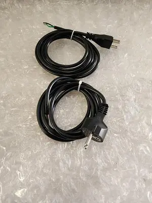 COHERENT MATRIX CONTROLLER REV5 1287719