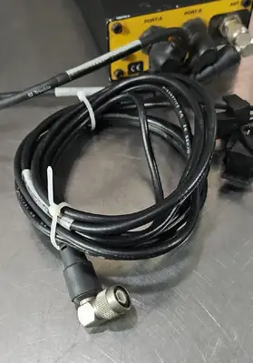 Used Trimble Trimble BEACON GPS 29654-00 GPS Equipment South Carolina US | Palmetto Automation #1158614