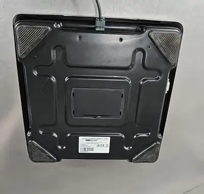ADAM EQUIPMENT - CPW Plus-6 Scale - 13-Lb. Capacity Model. Loc2F