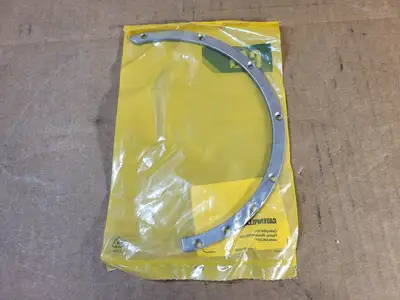 NEW CATERPILLAR 137-3634