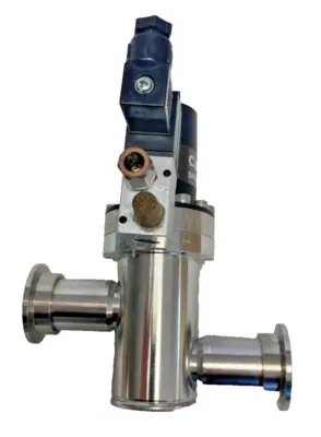 USED MDC KIV-150-P
