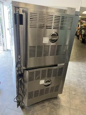 Used GARLAND MCO - GS - 10 Ovens Florida US | BAM Discount Restaurant Equipment #1324360