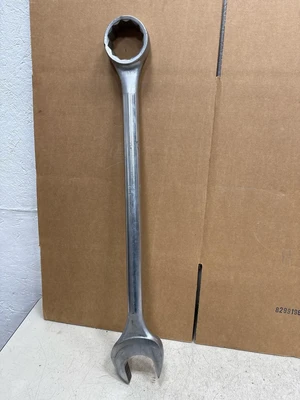 Wright Tool 1180 Wrenches | Fram Fram LLC (4)