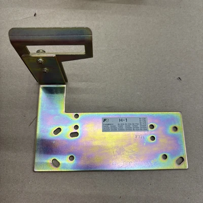 New | in-Stock FUJI ELECTRIC BU-GGD Circuit Breakers Indiana US | J&J Industrial Supply #1407095