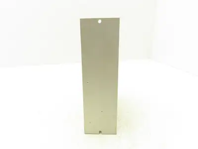 IAI SCON-CB-60WAI-CC-0-2 Single Axis Linear Servo Actuator Position Controller