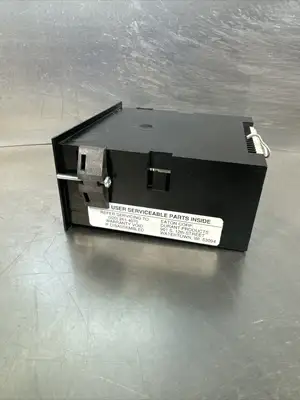 EATON DURANT 5886-7 Counter (BIN4.5.3)