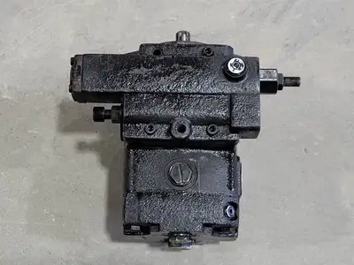 NEW OILGEAR PVWJ-022-A1UV-LSAS-P-1NNSN