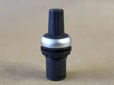 NEW SANDVIK M22-R*-*-RH