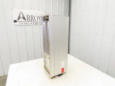 Danfoss VLT 3532 HV-AC Variable Speed Drive VLT 3500 440-500VAC 3Ph