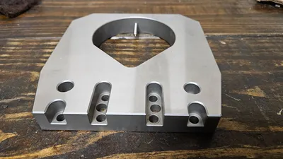 SYSTEM 3R 3R-Round Tooling | Advanced Capital Equipment (5)