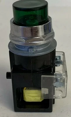 USED Siemens 52PE4G3