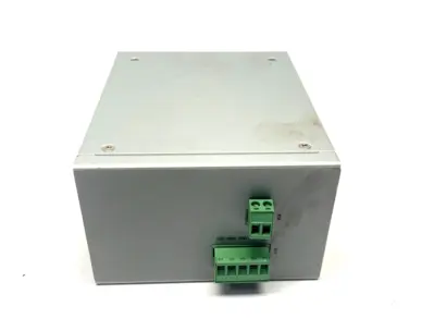 USED PHOENIX CONTACT 2891933