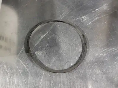NEW LUBER-FINER PH720