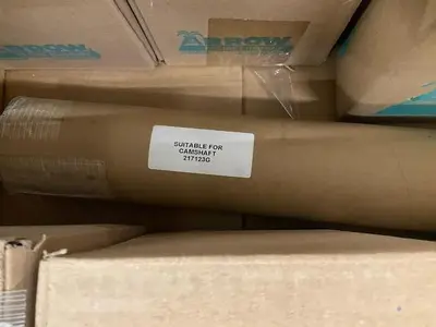 NEW ARROW 330