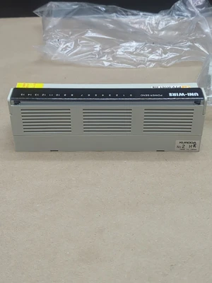 NEW KURODA PTV-H16T- z58