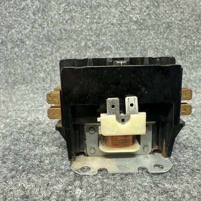 New | in-Stock Totaline P282-0421 PLC Contactors California US | Davliegogo LLC #1708214