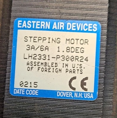 USED Interapid 4836968486939646863468