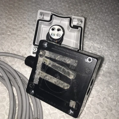 USED Baco LBX1